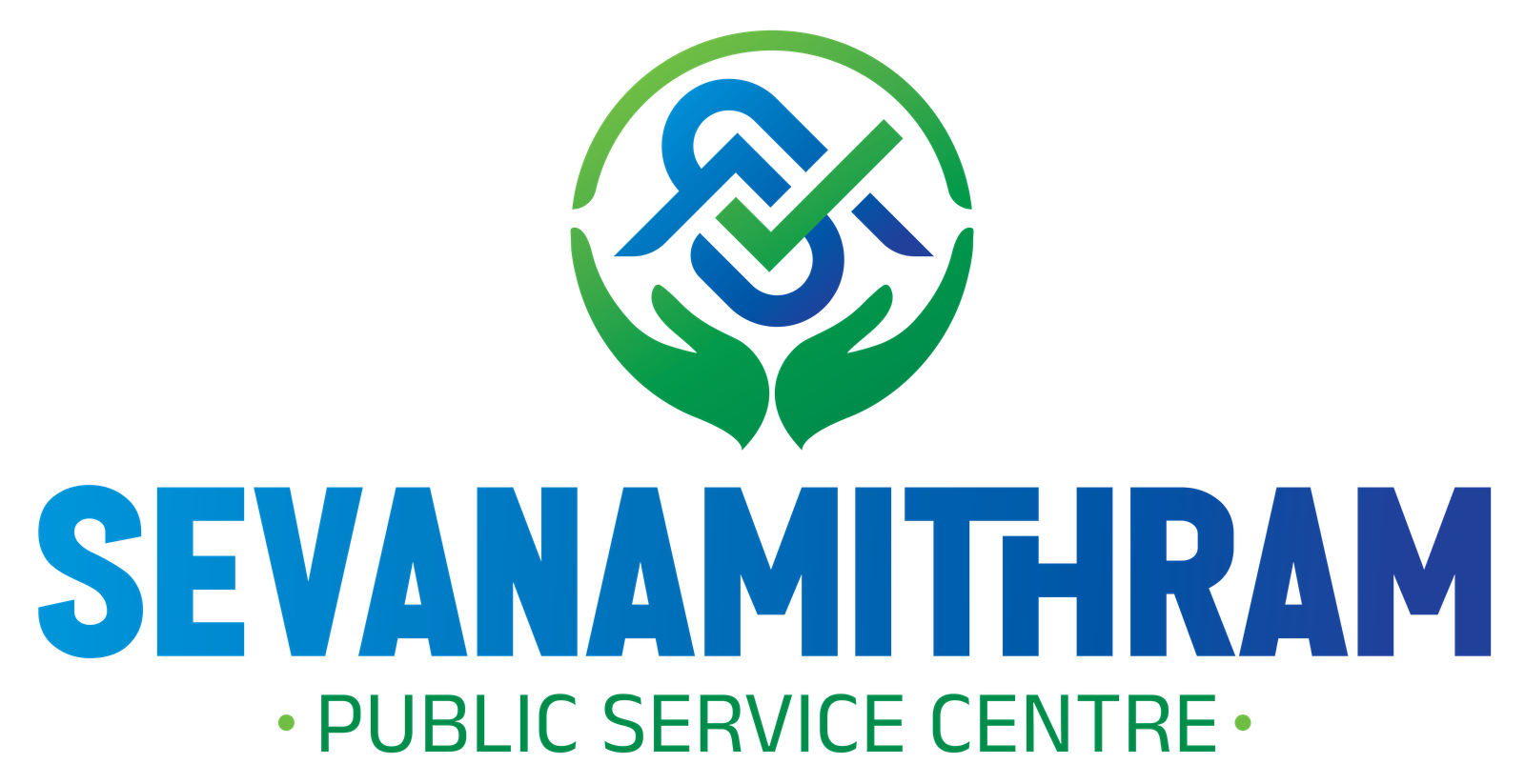 Sevanamithram Public Service Center
