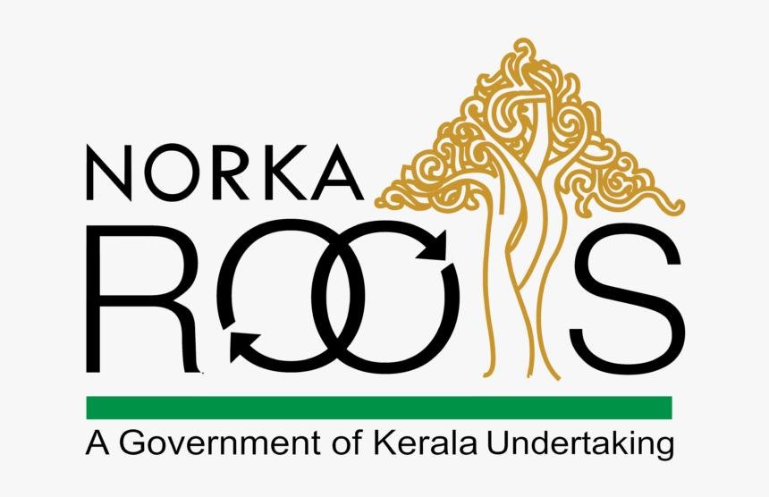 NORKA ROOTS