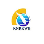 Kerala Pravasi Welfare Board